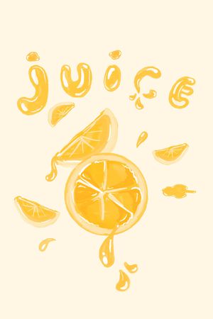 字母印花华亿平台图片