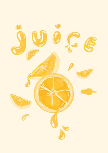 字母印花华亿平台图片