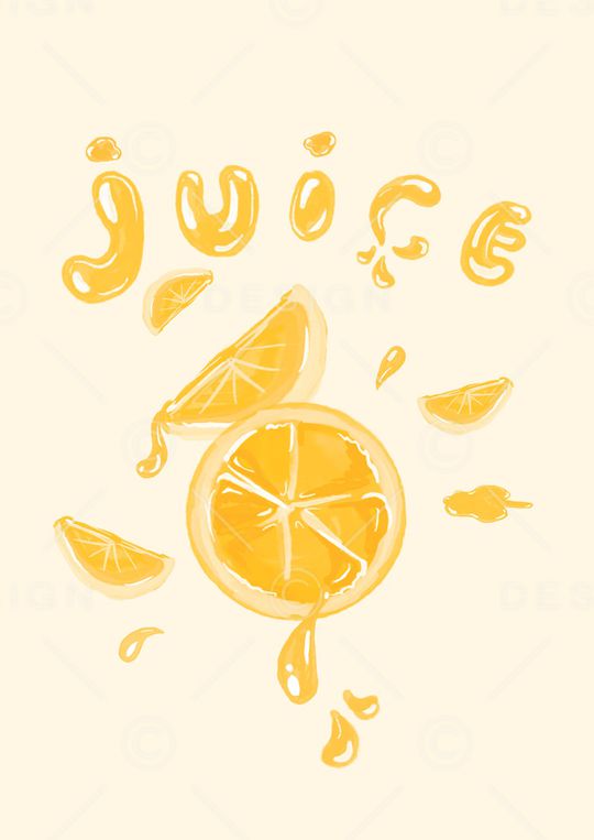 字母印花华亿平台图片