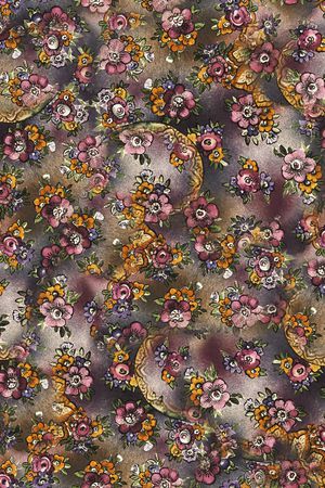 肌理印花华亿平台图片