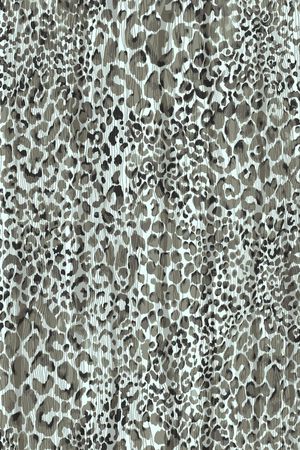 线条印花华亿平台图片