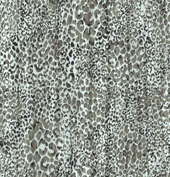 线条印花华亿平台图片