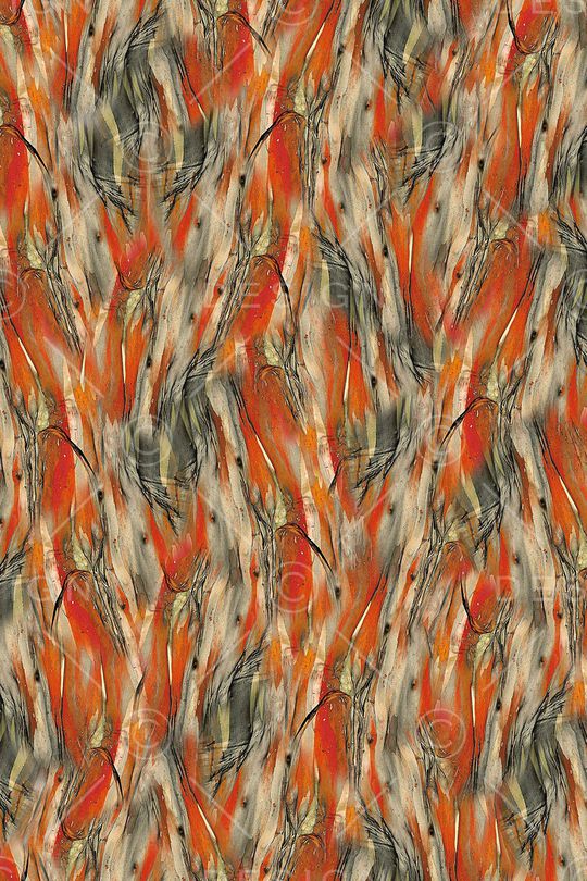 肌理印花华亿平台图片