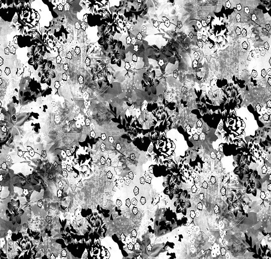 定位花印花华亿平台图片