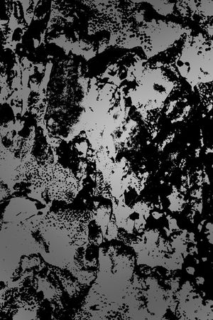 字母印花华亿平台图片