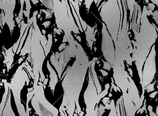 字母印花华亿平台图片