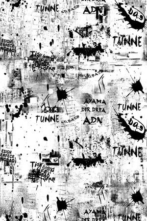 字母印花华亿平台图片