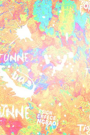 定位花印花华亿平台图片