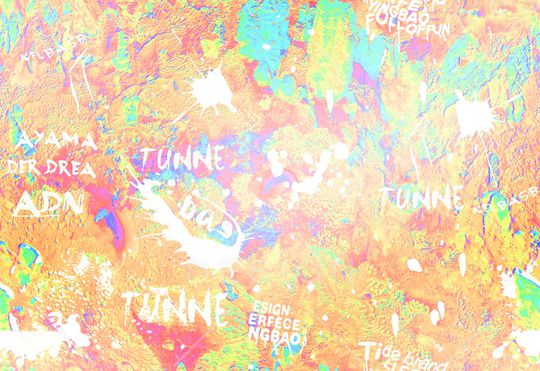 定位花印花华亿平台图片