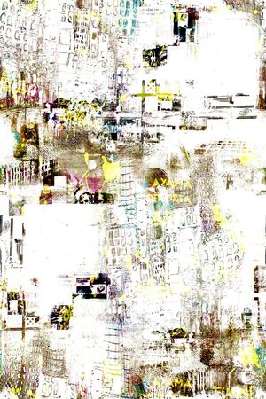 定位花印花华亿平台图片