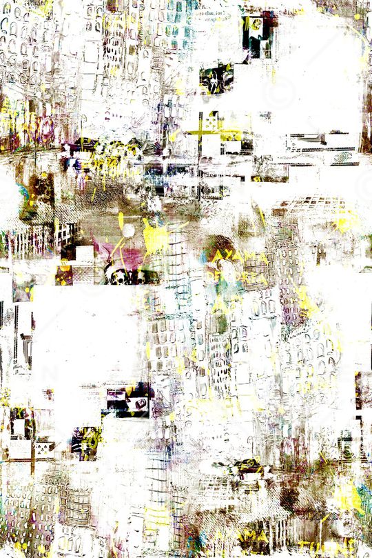 定位花印花华亿平台图片