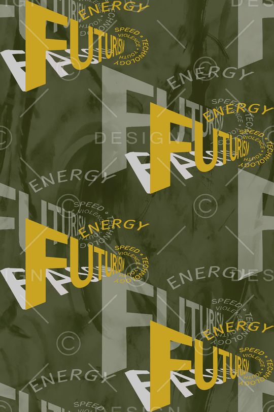 字母印花华亿平台图片