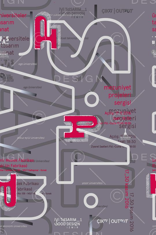 字母印花华亿平台图片