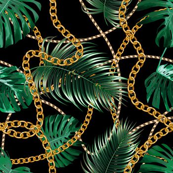 链条印花华亿平台图片