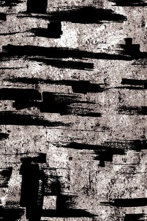 字母印花华亿平台图片