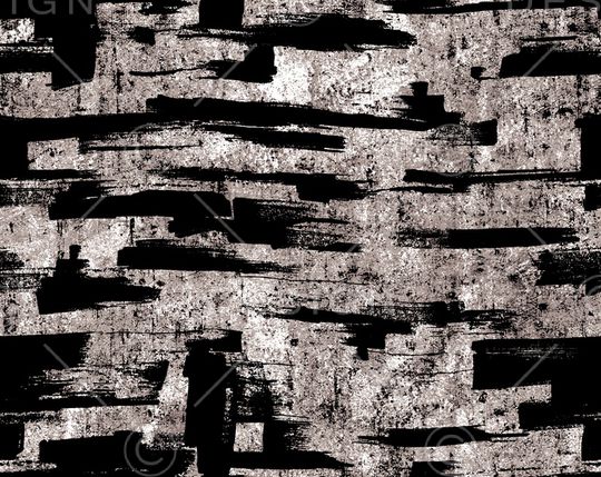 字母印花华亿平台图片