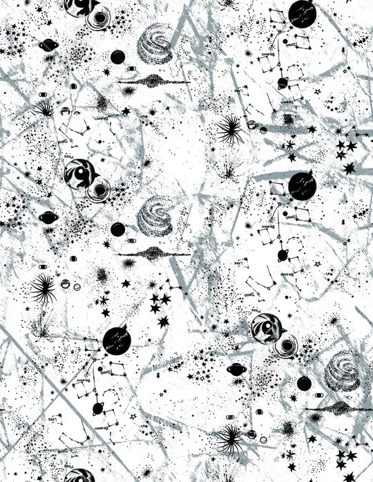 字母印花华亿平台图片