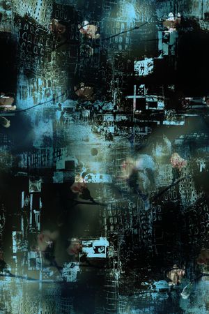 定位花印花华亿平台图片