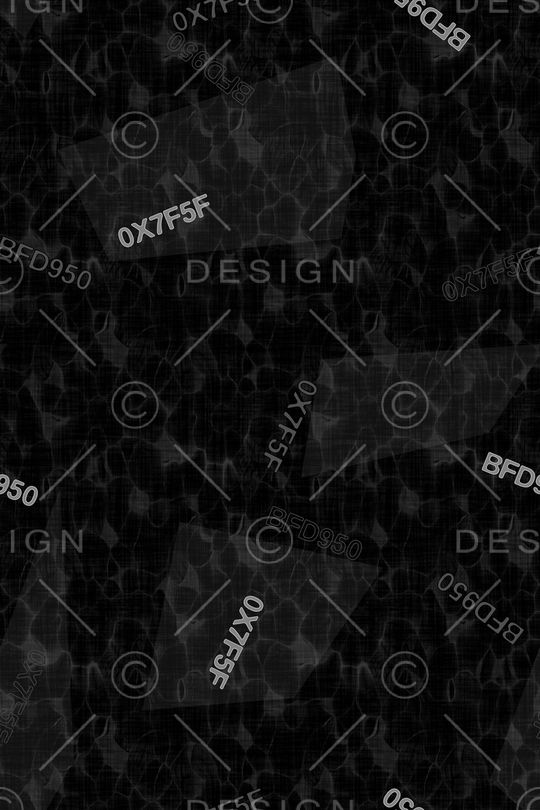 字母印花华亿平台图片