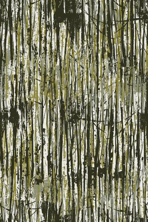 肌理印花华亿平台图片