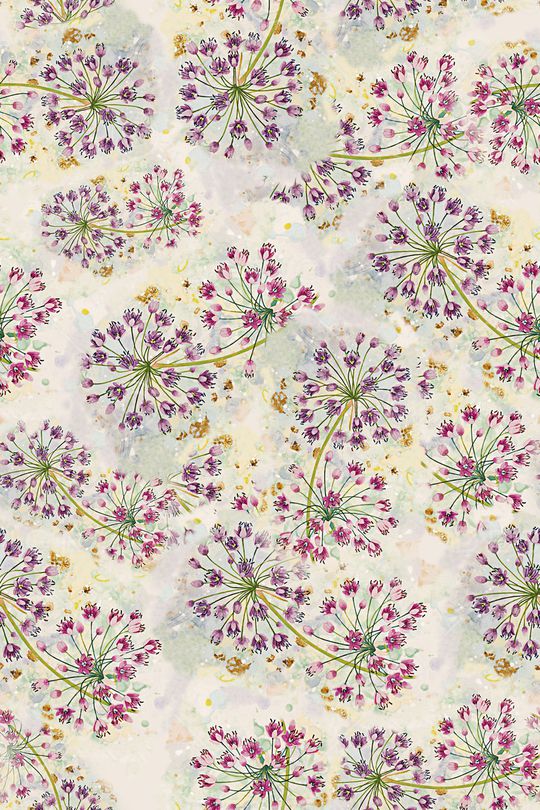 肌理印花华亿平台图片