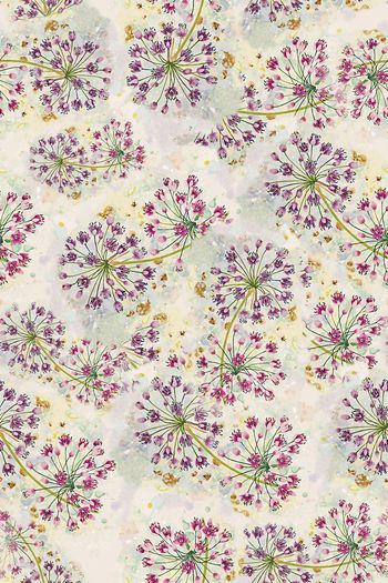 肌理印花华亿平台图片