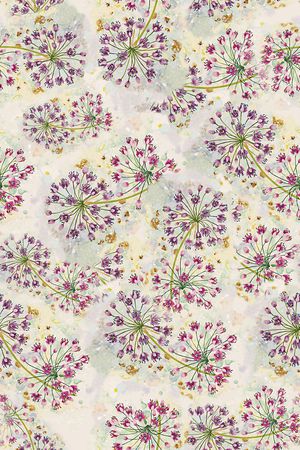 肌理印花华亿平台图片