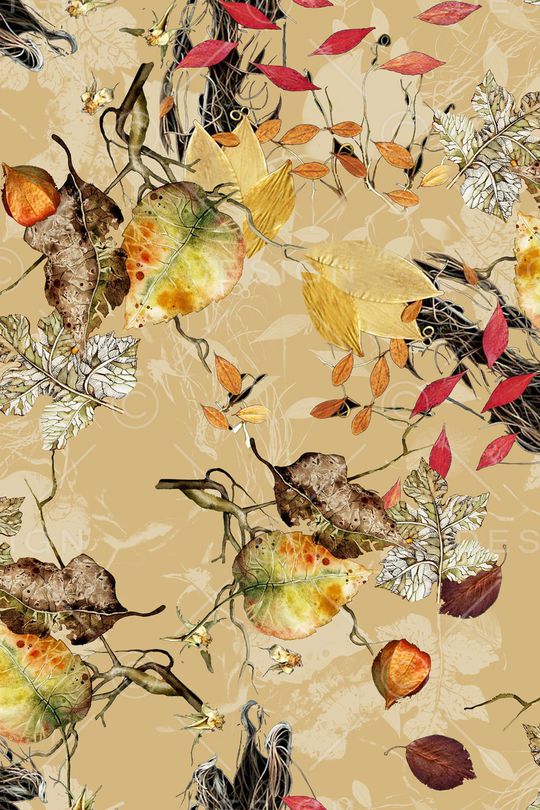 肌理印花华亿平台图片