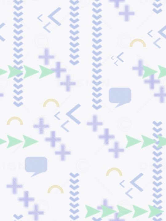 时尚印花华亿平台图片