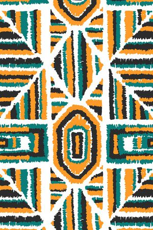 条格印花华亿平台图片