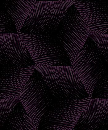 炫彩印花华亿平台图片