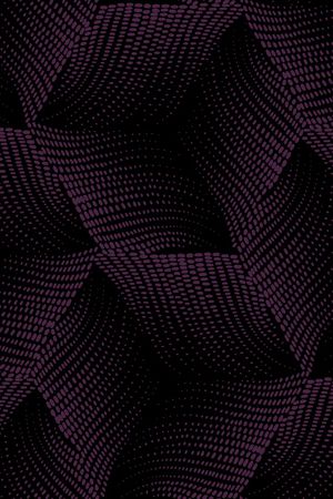 炫彩印花华亿平台图片