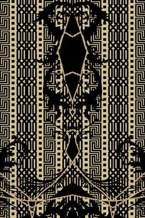 定位花印花华亿平台图片