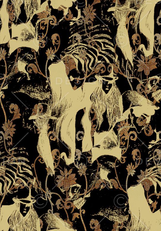 衬衫印花华亿平台图片