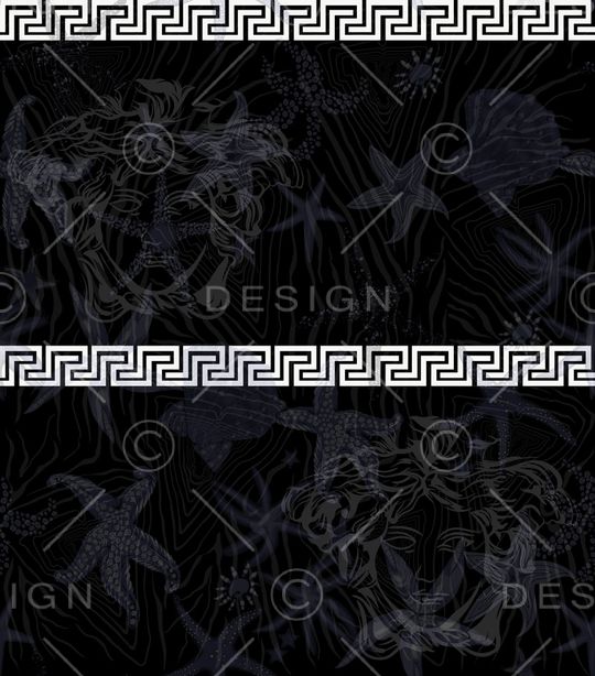 趋势华亿平台印花华亿平台图片