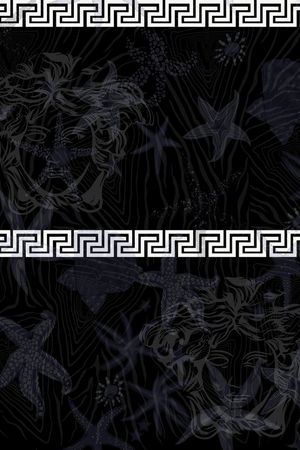 趋势华亿平台印花华亿平台图片