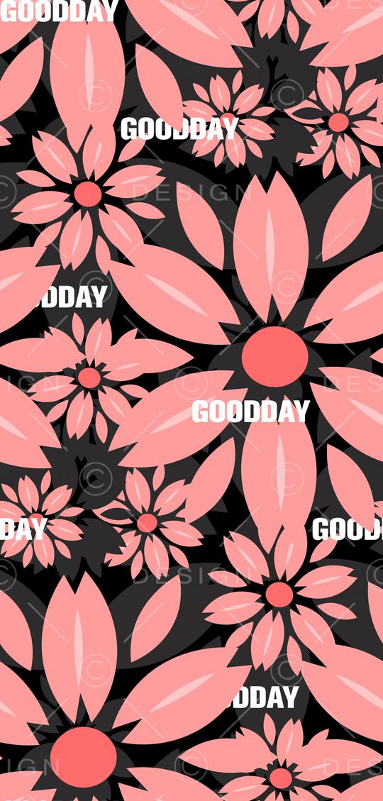 趋势华亿平台印花华亿平台图片