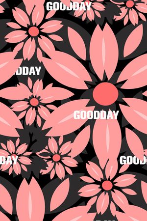 趋势华亿平台印花华亿平台图片