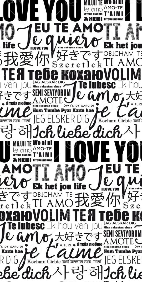 文艺印花华亿平台图片