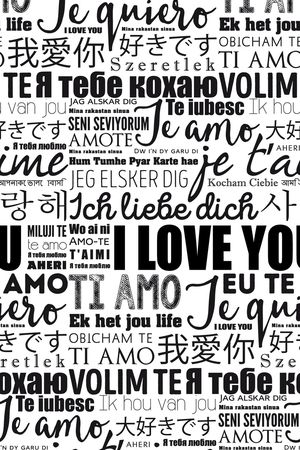 文艺印花华亿平台图片