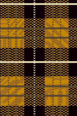 线条印花华亿平台图片