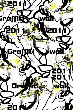 字母印花华亿平台图片