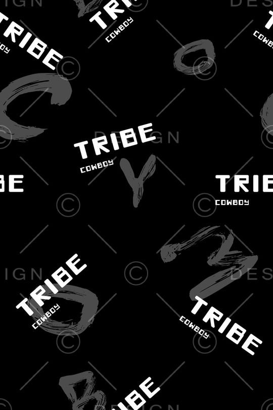 字母印花华亿平台图片