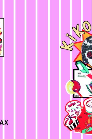 趋势华亿平台印花华亿平台图片