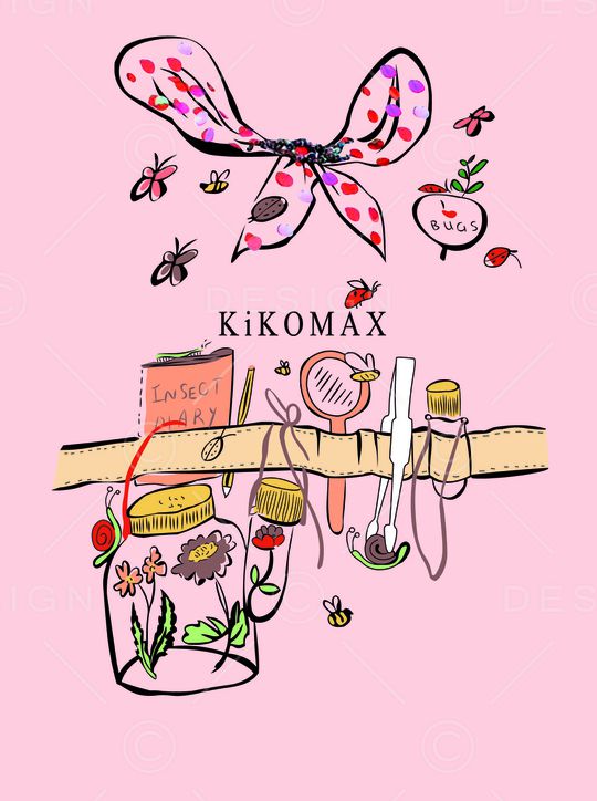 趋势华亿平台印花华亿平台图片