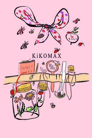 趋势华亿平台印花华亿平台图片