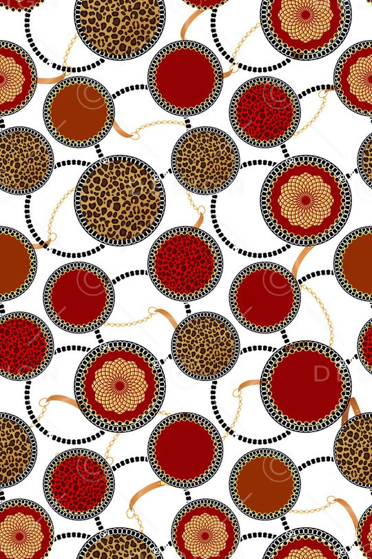 皮带印花华亿平台图片