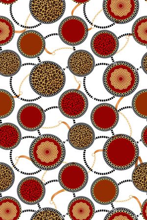 皮带印花华亿平台图片