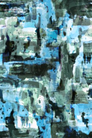 肌理印花华亿平台图片