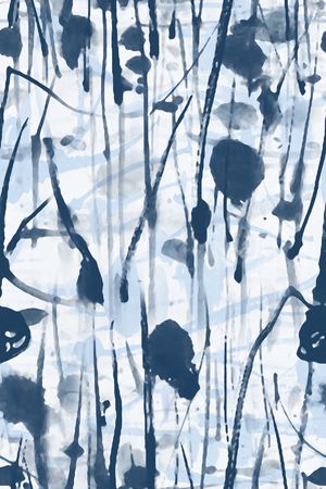 肌理印花华亿平台图片